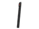 Listwa zasilająca Armac Multi M12 Rack 19" 5m 12x PL, montaż pionowy, czarna