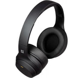 Słuchawki z mikrofonem Defender FREEMOTION B690 bezprzewodowe Bluetooth + MP3 Player