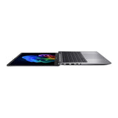 Notebook Asus ExpertBook P5405CSA-NZ0896X 14"WQXGA/Ultra 7 258V/32GB/SSD1TB/Arc/W11 PRO Misty Grey 3Y OnSite