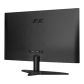 Monitor AOC 27" Q27B36X IPS QHD 144Hz HDMI DP