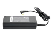 Zasilacz sieciowy Mitsu 19V 4.74A (5.5x1.7) 90W do notebooka Acer