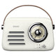Radio przenośne Savio RS-02