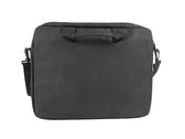 Torba do notebooka Natec Taruca 15,6" czarna