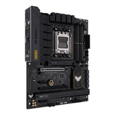 Płyta Asus TUF GAMING B650-PLUS /AMD B650/DDR5/SATA3/M.2/PCIe5.0/AM5/ATX