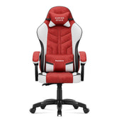 Fotel obrotowy Huzaro Force 2.7 Red