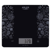 Waga kuchenna Adler AD 3171 do 10kg