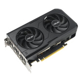 Karta VGA Asus GeForce RTX 5050 DUAL-RTX5050-O8G OC 8GB GDDR6 128bit HDMI+3xDP PCIe5.0