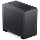 Komputer ADAX PICTOR WXIPC12700 i7-12700/B760/DDR5-32GB/1TB/RTX_A400-4GB/Wi-Fi/BT/W11Pro