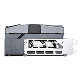 Karta VGA MSI GeForce RTX 5090 32G SUPRIM SOC 32GB GDDR7 512bit HDMI+3xDP PCIe5.0