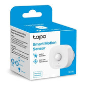 Czujnik ruchu TP-Link Tapo T100