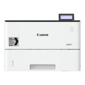 Drukarka laserowa Canon i-SENSYS LBP325x (3515C004)