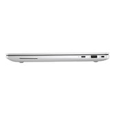 Notebook HP EliteBook X G1a 14"WUXGA/Ryzen AI 7 PRO 360/32GB/SSD1TB/Radeon/W11 PRO Silver 3Y