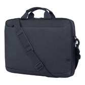 Torba do notebooka HP Evday OGR 16" czarna