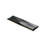 Pamięć DDR4 Silicon Power XPOWER Zenith Gaming 8GB (1x8GB) 3200MHz CL16 1,35V