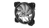 Wentylator KRUX Lunar ARGB 120 mm