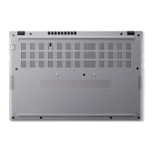 Notebook Acer TravelMate P2 TMP215-75-G2-TCO 15.6"FHD/Ultra 5 125H/16GB/SSD512GB/Arc/W11 PRO Silver 3Y