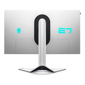 Monitor Dell 27" Alienware AW2723DF (210-BFII) 2xHDMI DP 5xUSB 3.0