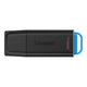 Pendrive Kingston DataTraveler Exodia 128GB USB 3.2 Gen 1