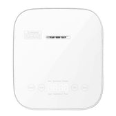 Ryżowar Wielofunkcyjny Xiaomi Multifunctional Rice Cooker 1.5L