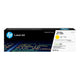 Toner HP 219A (W2192A) Yellow 1200str.