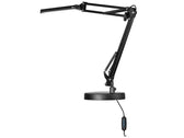 Lampka kreślarska Tracer Kreator LED