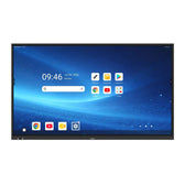 Monitor interaktywny Dahua DHI-LPH75-ST470-L-S2 75" 4K (Android 16; EDLA)