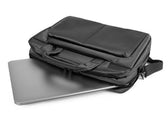 Torba do notebooka Natec Gazelle 13" - 14" czarna