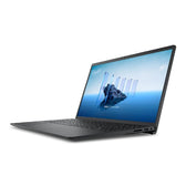 Notebook Dell Pro 15 Essential PV15250 15,6"FHD/Core 3 100U/8GB/SSD512GB/Intel/W11 PRO Carbon Black 3Y Pro Support