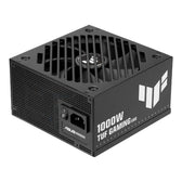 Zasilacz Asus TUF Gaming 1000W Gold EVO 80Plus Gold aPFC