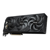 Karta VGA Gigabyte GeForce RTX 5080 WINDFORCE SFF 16G 16GB GDDR7 256bit HDMI+3xDP PCIe5.0