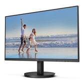 Monitor AOC 23,8" 24B3HA2 HDMI VGA głośniki 2x2W