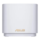 System Mesh Asus ZenWiFi AX Mini (XD4 Plus) Biały dwupak