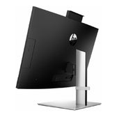 Komputer AiO HP ProOne 440 G9 23.8"FHD/i5-12500T/16GB/SSD512GB/UHD770/W11 PRO Black 3Y
