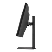 Monitor ViewSonic 34” VA3420C Curved Monitor IPS UWQHD 120Hz 2xHDMI DP HUB głośniki