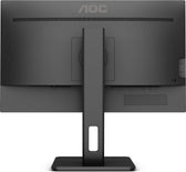 Monitor AOC 23,8" Q24P2Q VGA HDMI DP 4xUSB 3.1 głośniki