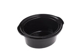 Garnek wolno gotujący Lauben Slow Cooker 3500SB 3,5l 200W