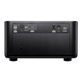 Projektor Optoma PK31 DLP 4K UHD 1600ANSI 200000:1 HDMI USB