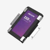 Dysk SSD HIKSEMI Surveillance V300 1TB SATA3 2,5" (565/520 MB/s) 3D QLC