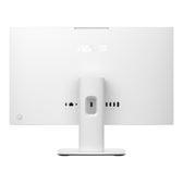 Komputer AiO ASUS ExpertCenter P440VA-WPC021X 23,8"FHD/Core 7 240H/16GB/SSD512GB/Intel/W11 PRO White 3Y OnSite