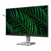 Monitor Philips 27" 27B2G5200/00 IPS FHD 100Hz HDMI DP VGA HUB głośniki