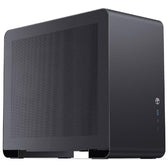 Komputer ADAX PICTOR WXIPC12700 i7-12700/B760/DDR5-32GB/1TB/RTX_A400-4GB/Wi-Fi/BT/W11Pro