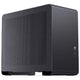 Komputer ADAX PICTOR WXIPC12700 i7-12700/B760/DDR5-32GB/1TB/RTX_A400-4GB/Wi-Fi/BT/W11Pro