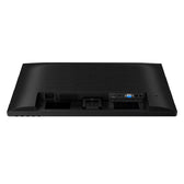 Monitor Philips 23,8" 24B2N2200/00 IPS FHD 120Hz HDMI DP VGA głośniki
