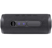 Głośnik Defender Enjoy S800 Bluetooth 20W MP3/FM/SD/USB/TWS/IPX5