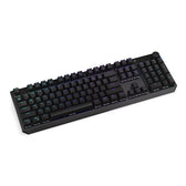 Klawiatura Endorfy Thock Wireless Red (EY5A079)