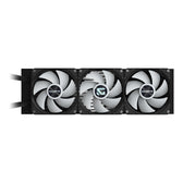Chłodzenie wodne Gigabyte GME 360