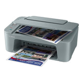 Urządzenie wielofunkcyjne Canon Pixma TS3752i (6671C056) 3w1 niebieske