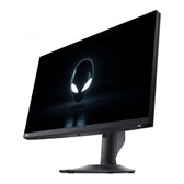 Monitor Dell 24,5" Alienware AW2524HF (210-BJPH) HDMI 2xDP USB
