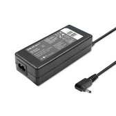 Zasilacz sieciowy Qoltec do Asus 33W | 19V | 1.75A | 4.0*1.35 | +kabel zasilający