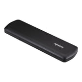 Dysk zewnętrzny SSD Apacer AS721 250GB USB 3.2 Gen. 2 Type-C (530/500 MB/s) 3D NAND